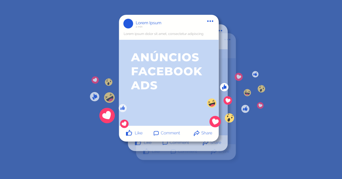 A Importância do Bom Design nos Criativos para Converter mais Vendas com Google Ads ou Facebook Ads