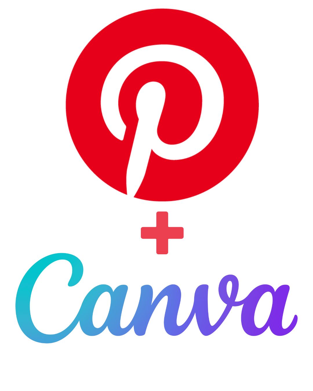 Canva faz parceria com o Pinterest para promover tendências de design